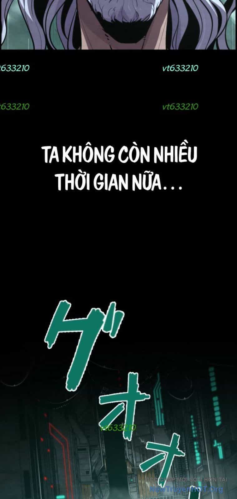 Lão Tù Nhân Mạnh Nhất Vẫn Liên Tục Sống Sót - Chương 7 - ảnh 58