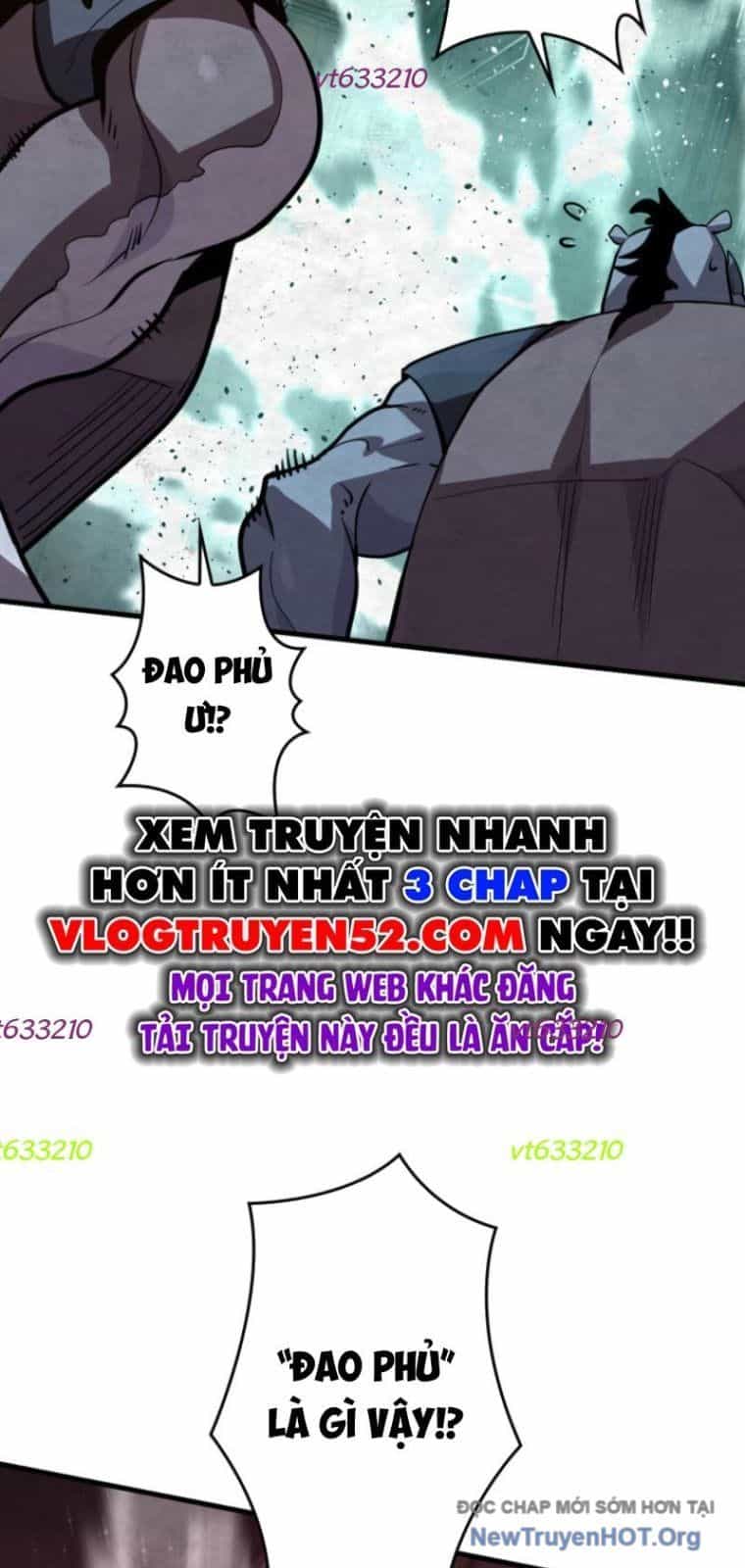 Lão Tù Nhân Mạnh Nhất Vẫn Liên Tục Sống Sót - Chương 7 - ảnh 69