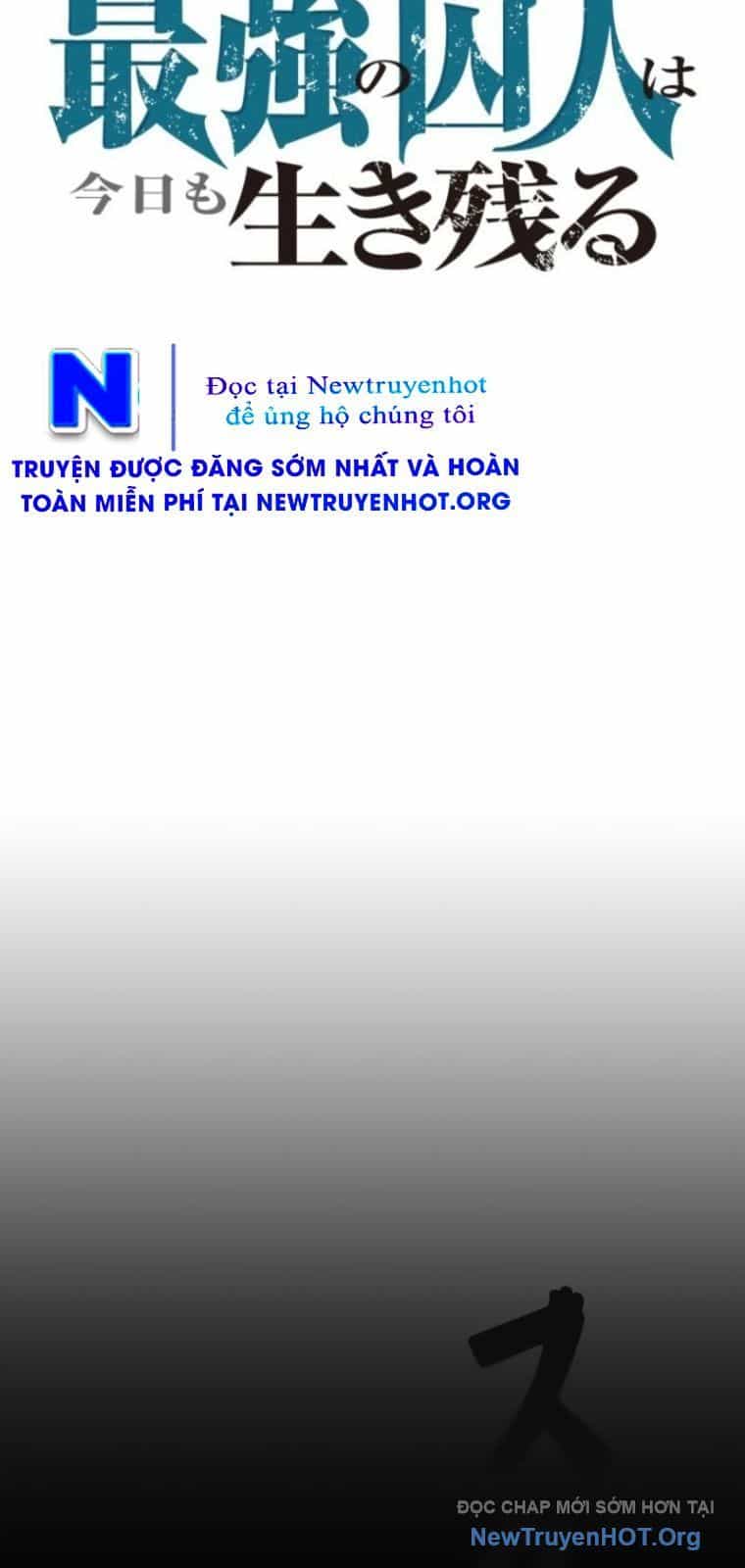 Lão Tù Nhân Mạnh Nhất Vẫn Liên Tục Sống Sót - Chương 8 - ảnh 39