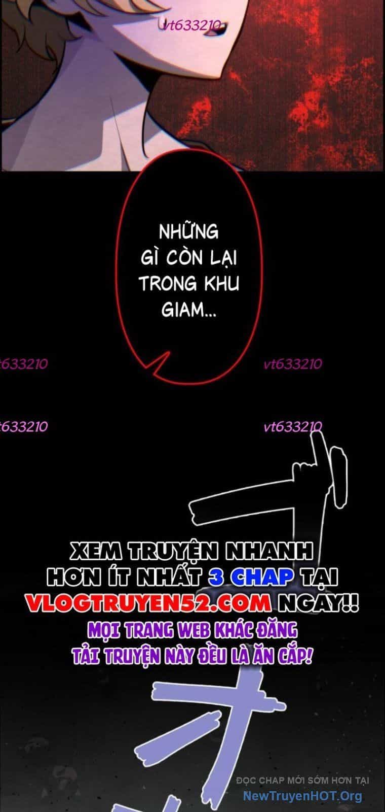 Lão Tù Nhân Mạnh Nhất Vẫn Liên Tục Sống Sót - Chương 8 - ảnh 48