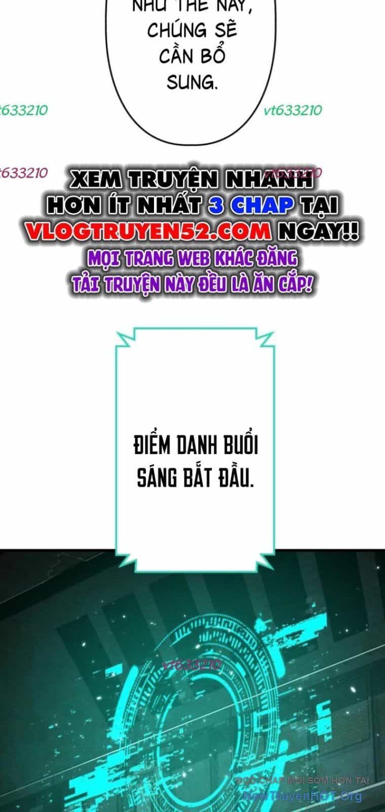 Lão Tù Nhân Mạnh Nhất Vẫn Liên Tục Sống Sót - Chương 8 - ảnh 61