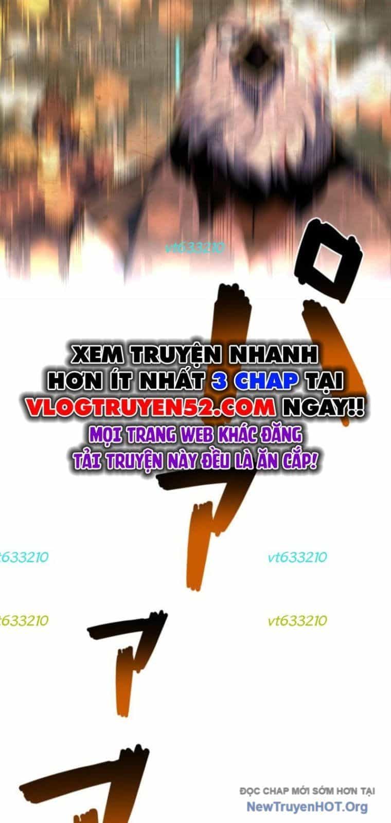 Lão Tù Nhân Mạnh Nhất Vẫn Liên Tục Sống Sót - Chương 8 - ảnh 73