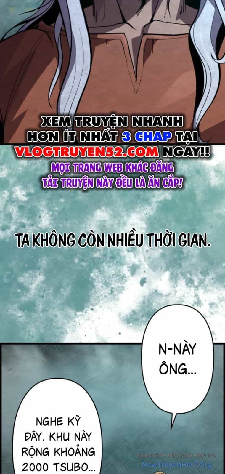 Lão Tù Nhân Mạnh Nhất Vẫn Liên Tục Sống Sót - Chương 8 - ảnh 83