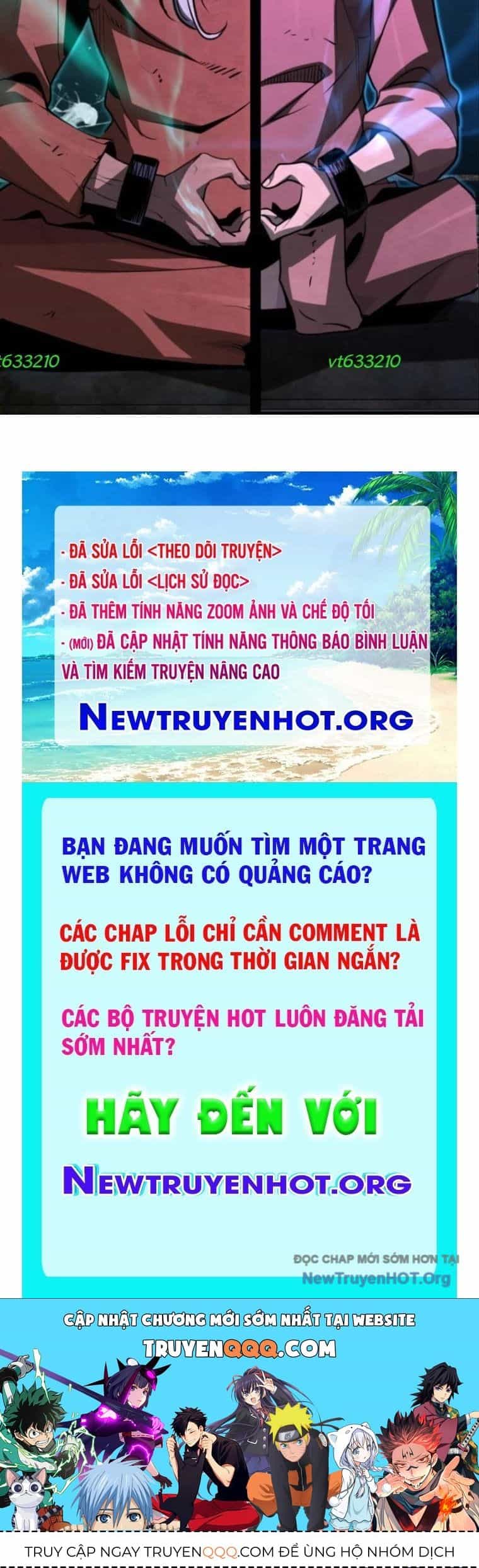 Lão Tù Nhân Mạnh Nhất Vẫn Liên Tục Sống Sót - Chương 9 - ảnh 109