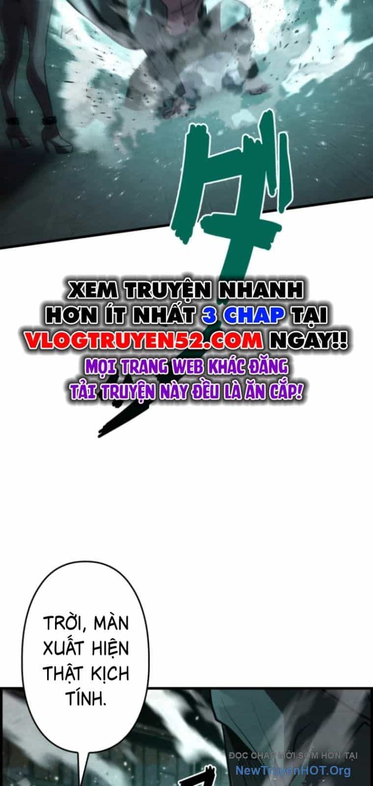 Lão Tù Nhân Mạnh Nhất Vẫn Liên Tục Sống Sót - Chương 9 - ảnh 34