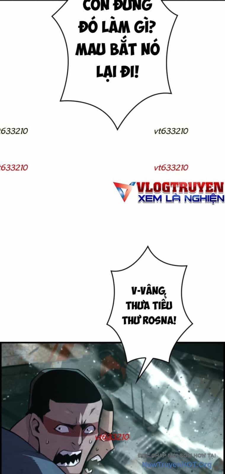 Lão Tù Nhân Mạnh Nhất Vẫn Liên Tục Sống Sót - Chương 9 - ảnh 4