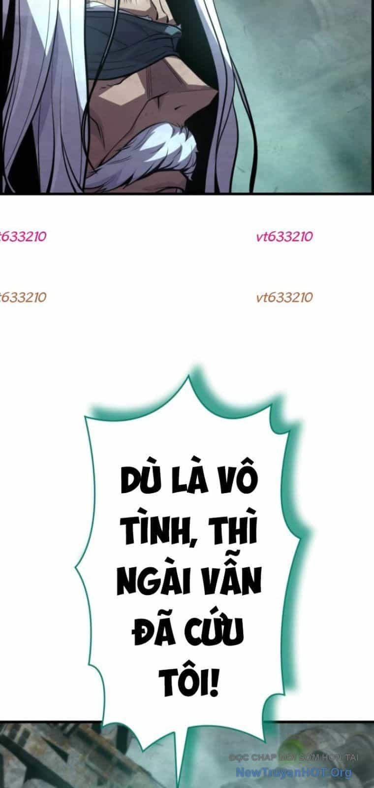 Lão Tù Nhân Mạnh Nhất Vẫn Liên Tục Sống Sót - Chương 9 - ảnh 50