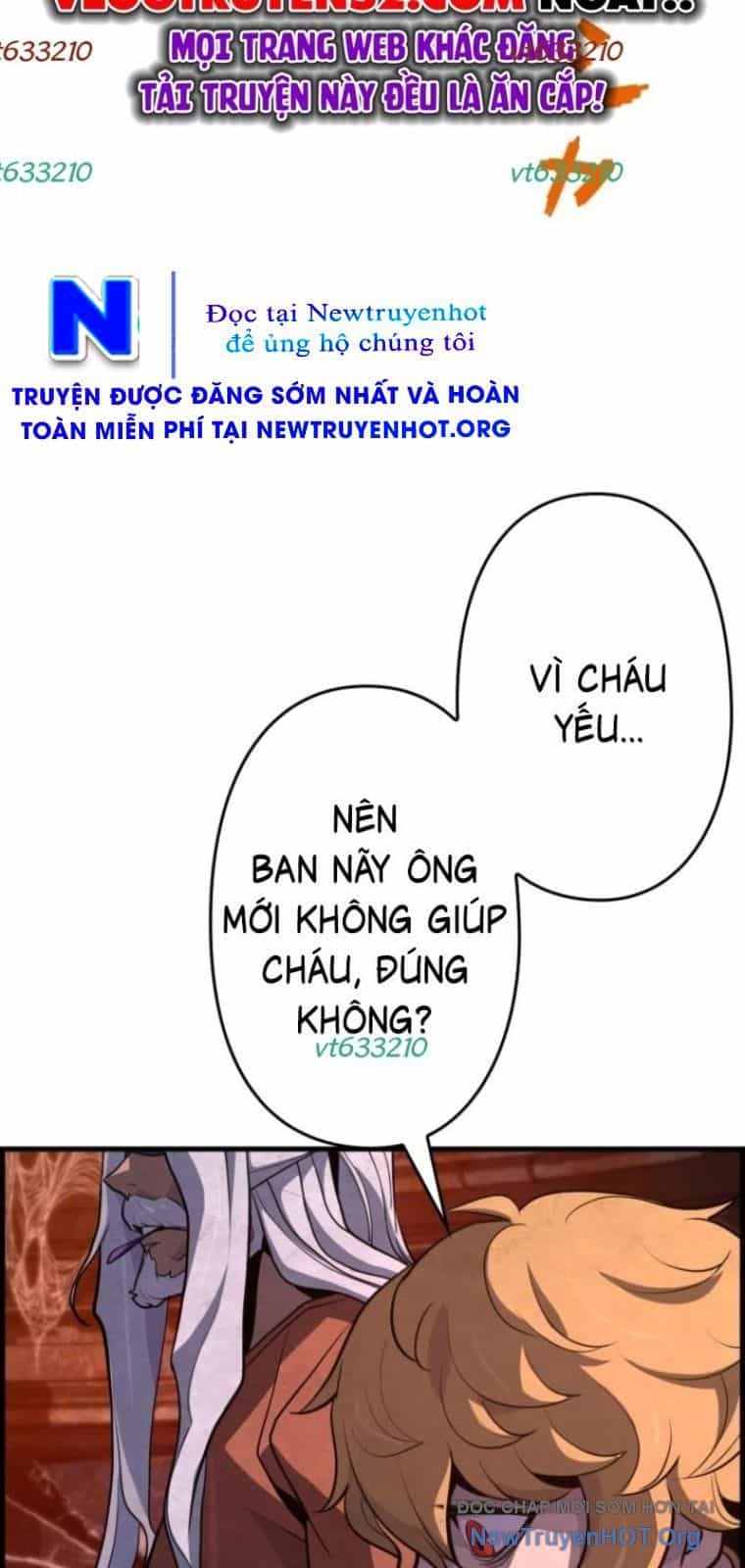 Lão Tù Nhân Mạnh Nhất Vẫn Liên Tục Sống Sót - Chương 9 - ảnh 73