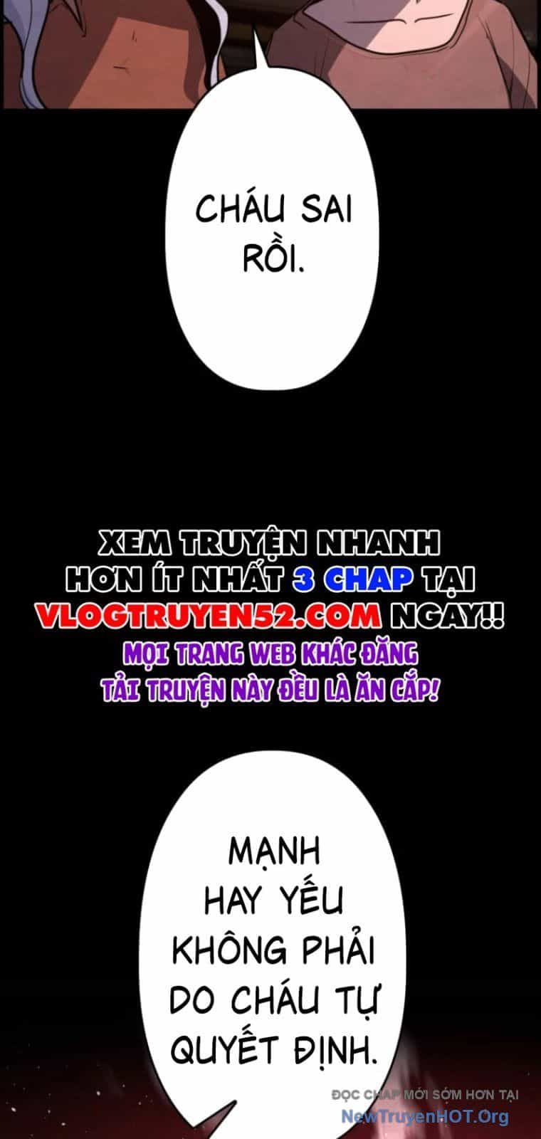 Lão Tù Nhân Mạnh Nhất Vẫn Liên Tục Sống Sót - Chương 9 - ảnh 78