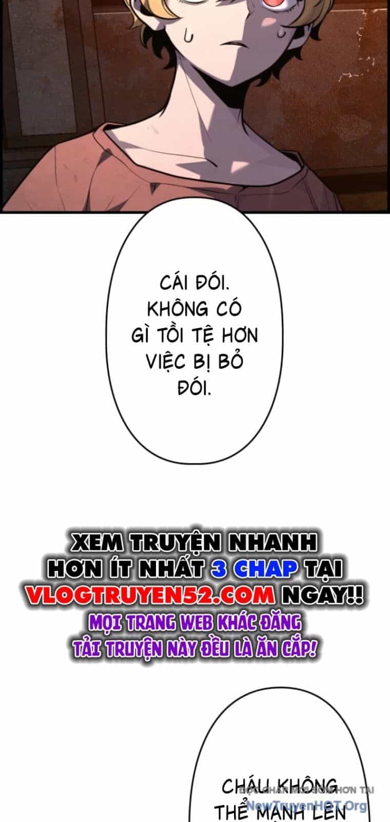 Lão Tù Nhân Mạnh Nhất Vẫn Liên Tục Sống Sót - Chương 9 - ảnh 85
