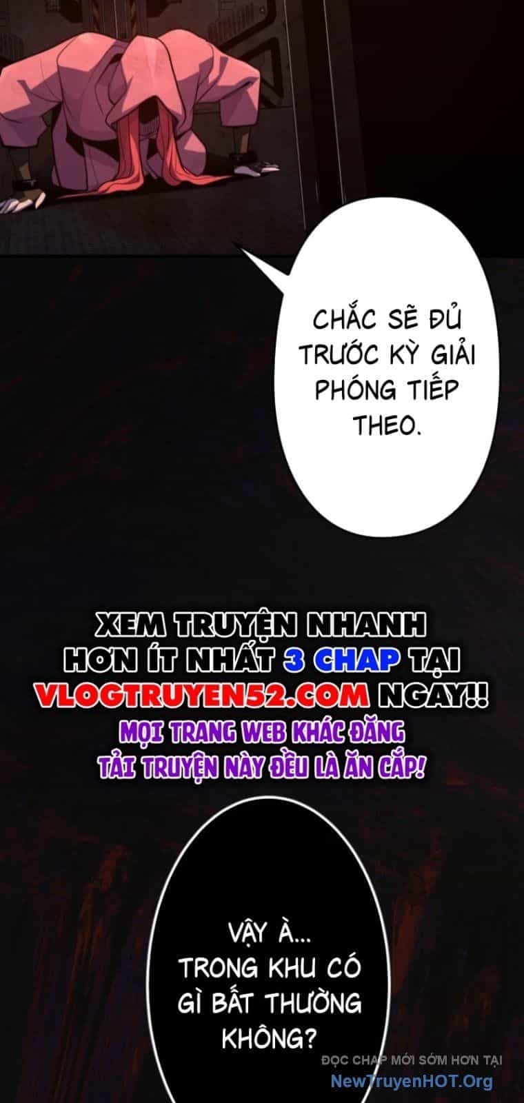 Lão Tù Nhân Mạnh Nhất Vẫn Liên Tục Sống Sót - Chương 9 - ảnh 95