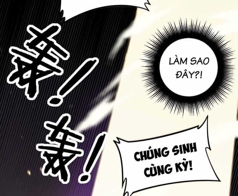 Lão Xà Tu Tiên Truyện - Chương 1 - ảnh 123