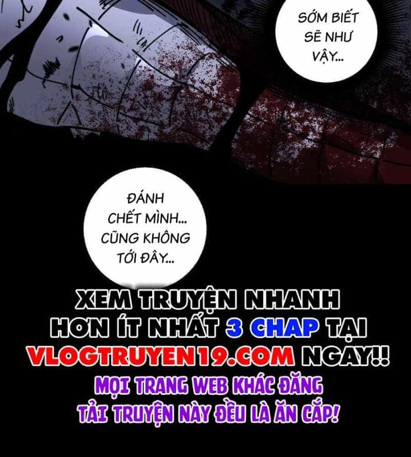 Lão Xà Tu Tiên Truyện - Chương 1 - ảnh 166