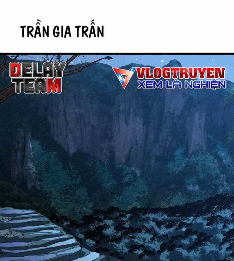 Lão Xà Tu Tiên Truyện - Chương 1 - ảnh 61