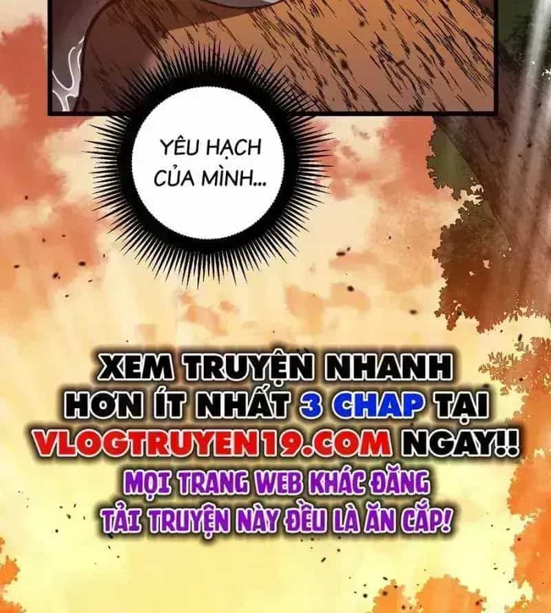 Lão Xà Tu Tiên Truyện - Chương 1.8 - ảnh 207