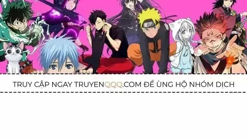 Lão Xà Tu Tiên Truyện - Chương 1.8 - ảnh 5