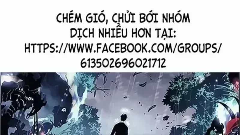 Lão Xà Tu Tiên Truyện - Chương 1.8 - ảnh 6