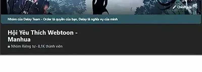 Lão Xà Tu Tiên Truyện - Chương 1.8 - ảnh 7