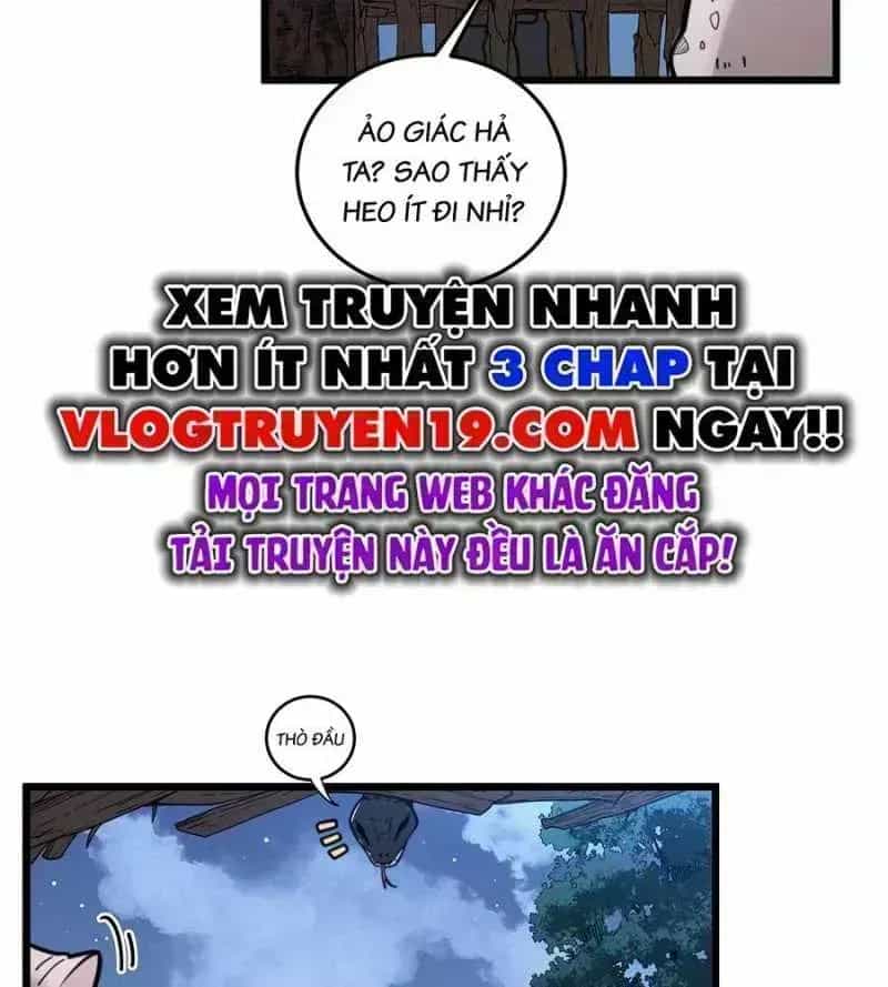 Lão Xà Tu Tiên Truyện - Chương 1.8 - ảnh 98