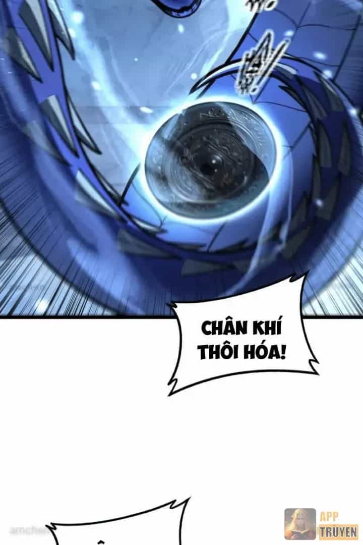 Lão Xà Tu Tiên Truyện - Chương 80.5 - ảnh 33