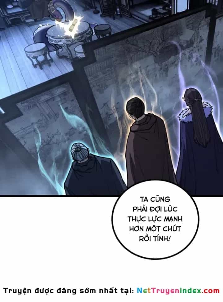 Lão Xà Tu Tiên Truyện - Chương 81 - ảnh 10