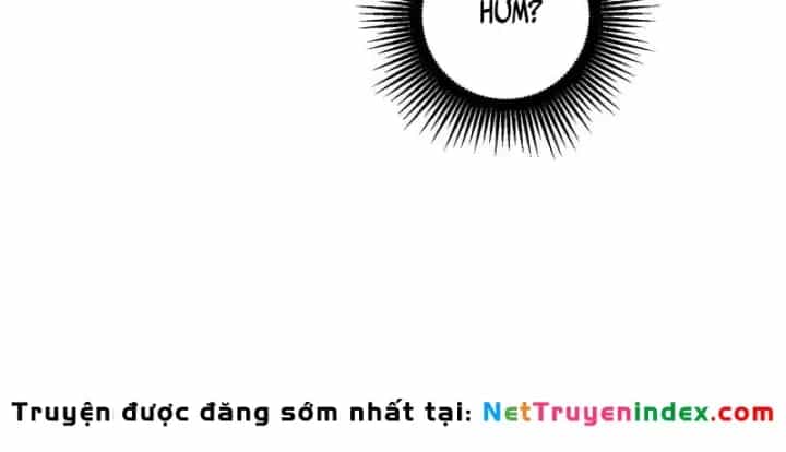 Lão Xà Tu Tiên Truyện - Chương 81 - ảnh 28