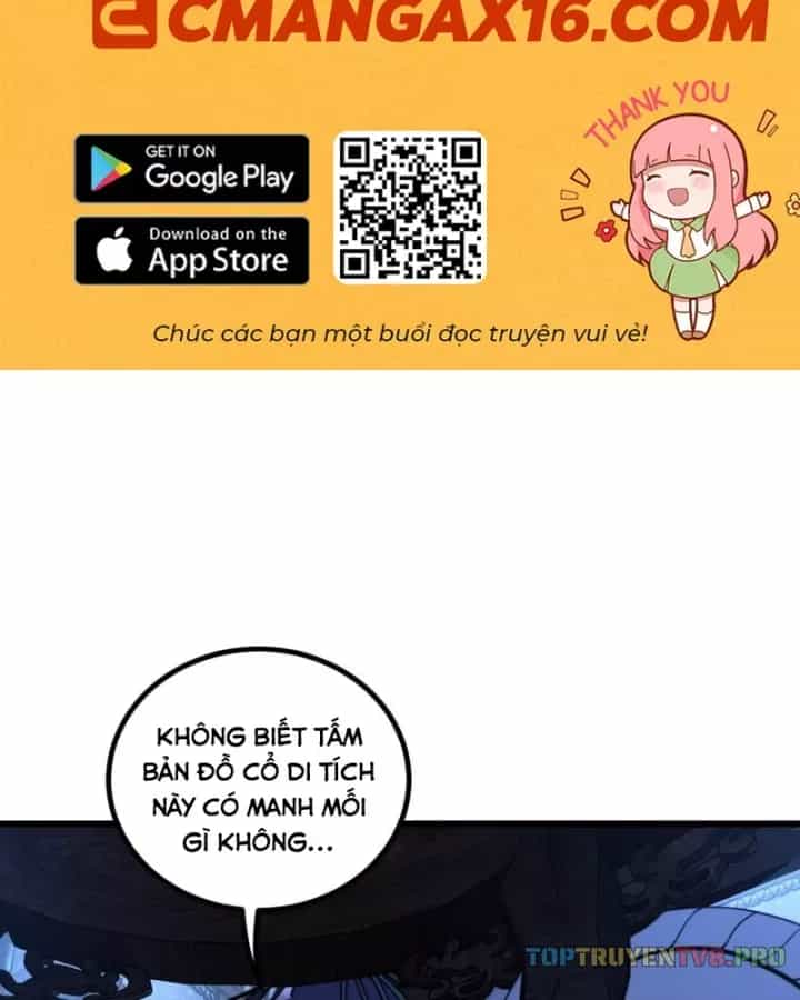 Lão Xà Tu Tiên Truyện - Chương 81 - ảnh 3