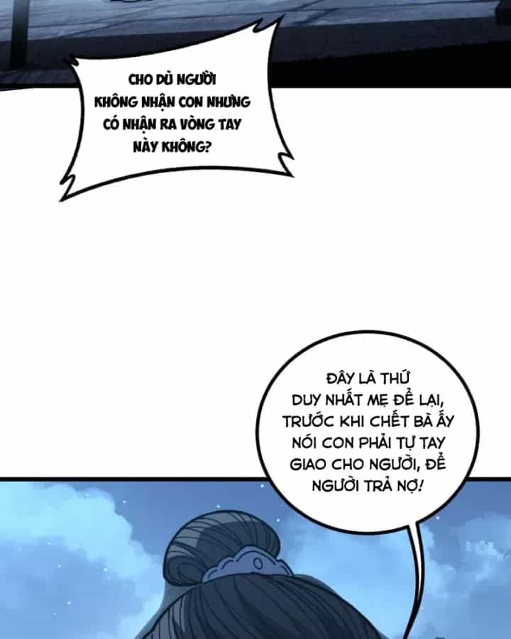 Lão Xà Tu Tiên Truyện - Chương 81 - ảnh 34