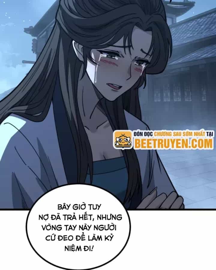 Lão Xà Tu Tiên Truyện - Chương 81 - ảnh 35