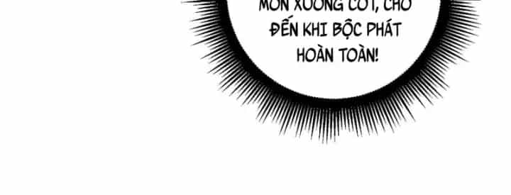 Lão Xà Tu Tiên Truyện - Chương 81 - ảnh 39