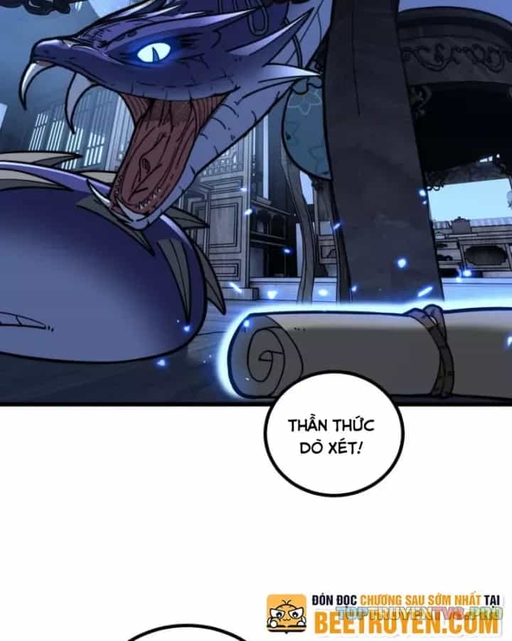 Lão Xà Tu Tiên Truyện - Chương 81 - ảnh 4