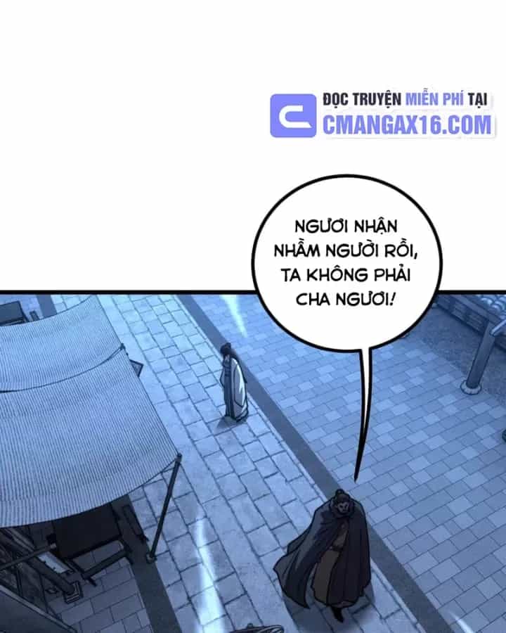 Lão Xà Tu Tiên Truyện - Chương 81 - ảnh 42