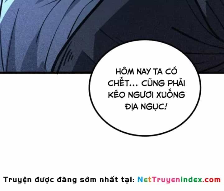 Lão Xà Tu Tiên Truyện - Chương 81 - ảnh 50