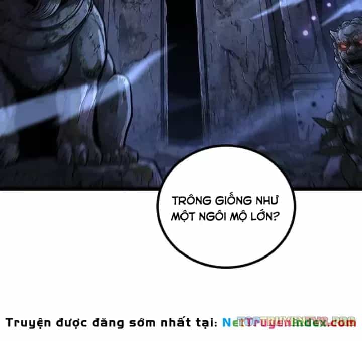 Lão Xà Tu Tiên Truyện - Chương 81 - ảnh 6