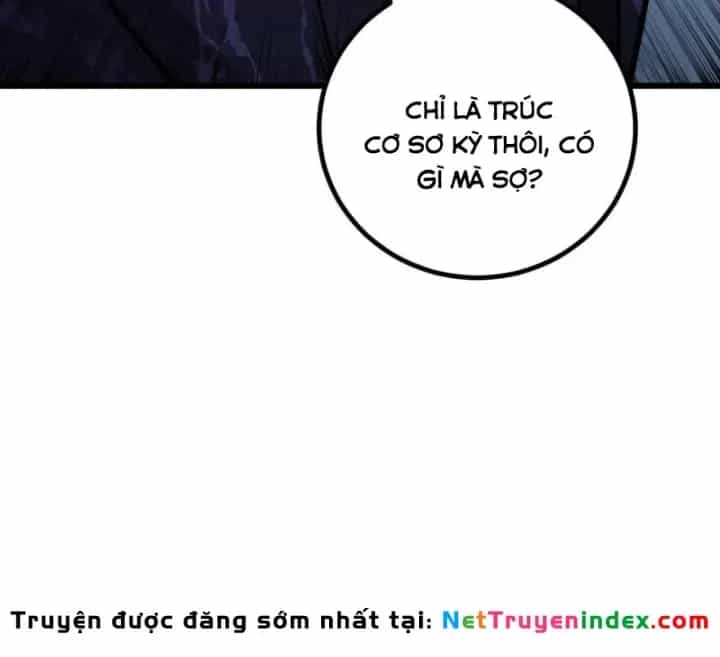 Lão Xà Tu Tiên Truyện - Chương 81 - ảnh 65