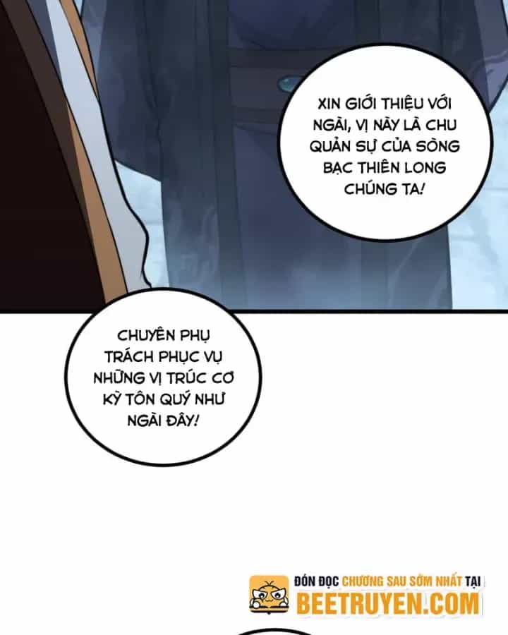 Lão Xà Tu Tiên Truyện - Chương 81 - ảnh 71