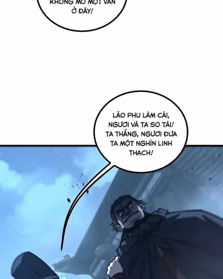 Lão Xà Tu Tiên Truyện - Chương 81 - ảnh 74