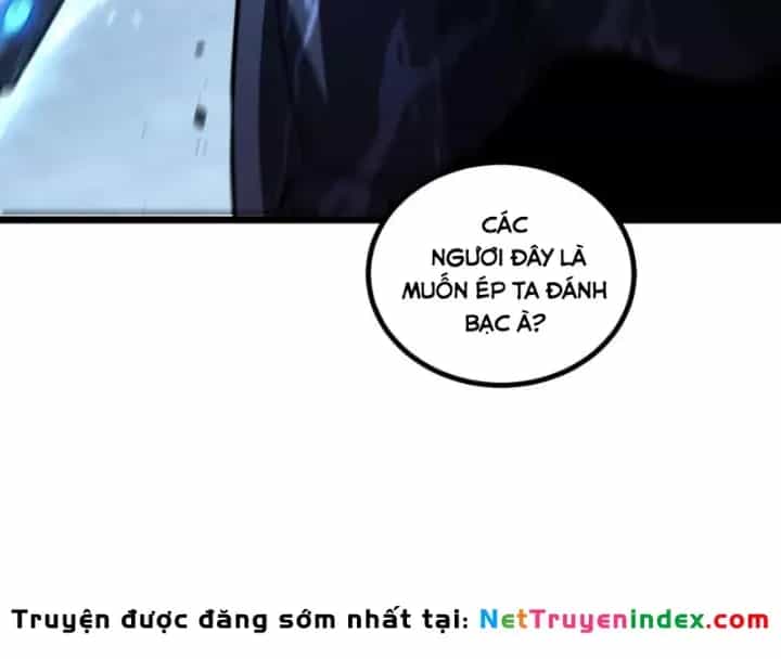 Lão Xà Tu Tiên Truyện - Chương 81 - ảnh 76