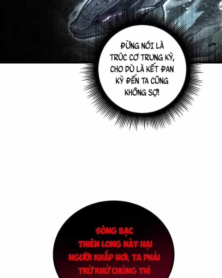Lão Xà Tu Tiên Truyện - Chương 81 - ảnh 81