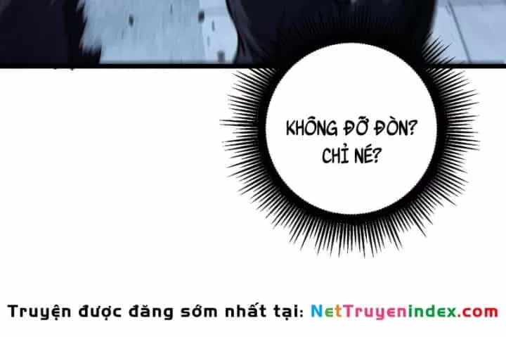 Lão Xà Tu Tiên Truyện - Chương 82 - ảnh 14