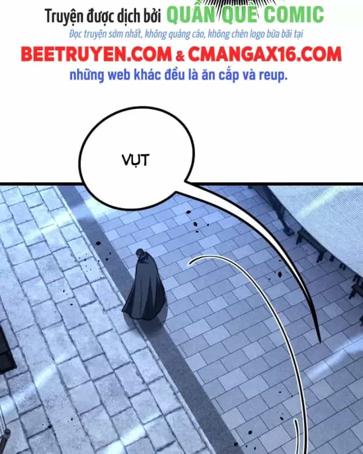 Lão Xà Tu Tiên Truyện - Chương 82 - ảnh 16