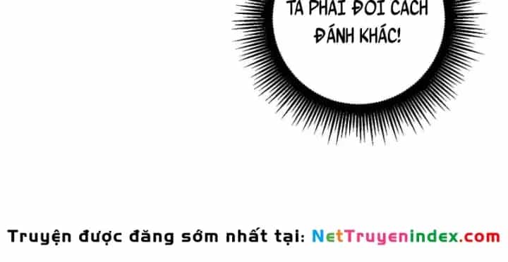 Lão Xà Tu Tiên Truyện - Chương 82 - ảnh 18