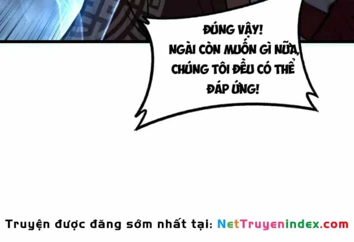 Lão Xà Tu Tiên Truyện - Chương 82 - ảnh 41