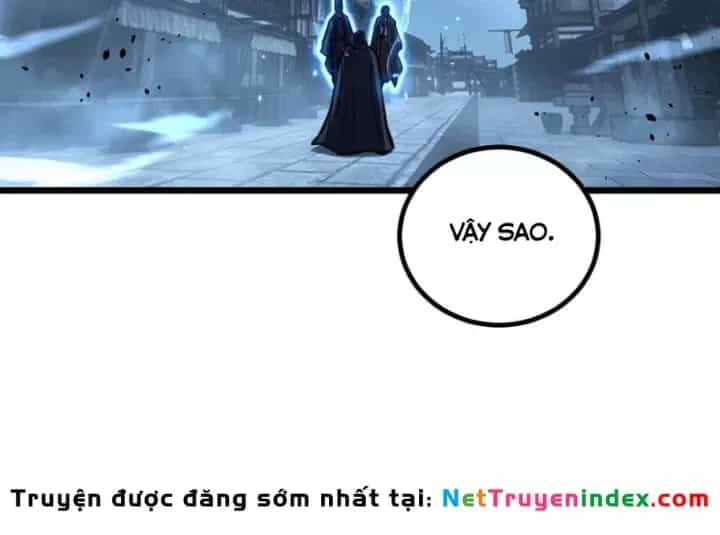 Lão Xà Tu Tiên Truyện - Chương 82 - ảnh 44
