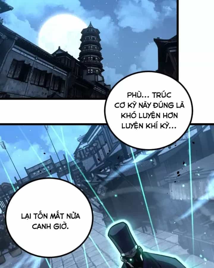 Lão Xà Tu Tiên Truyện - Chương 82 - ảnh 57