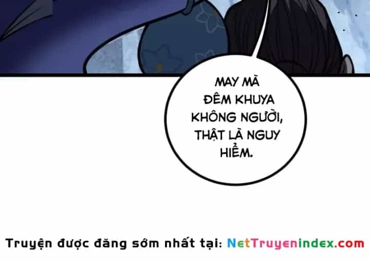 Lão Xà Tu Tiên Truyện - Chương 82 - ảnh 59