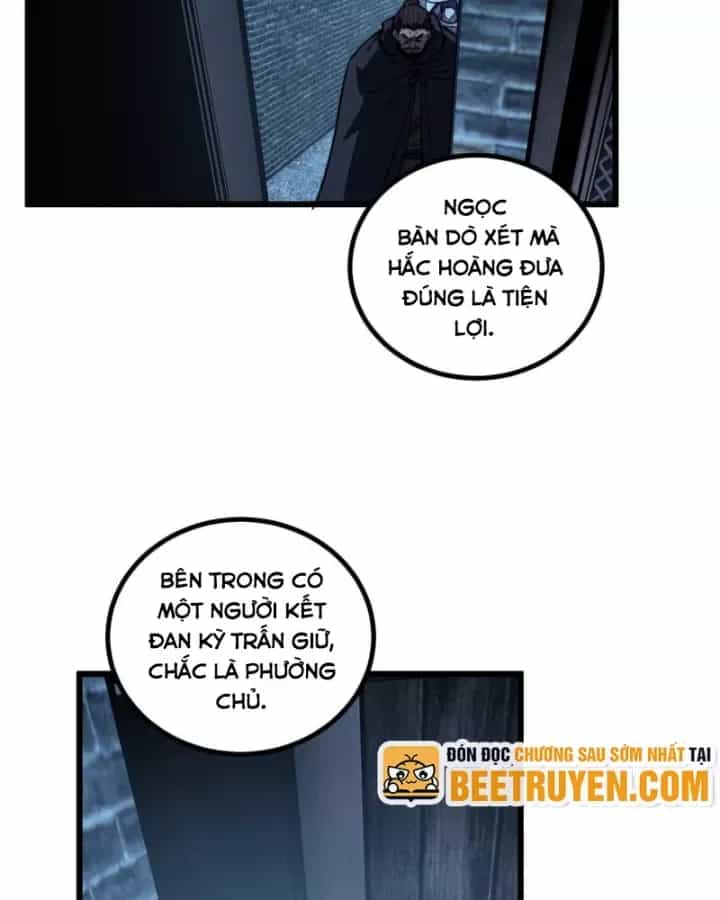 Lão Xà Tu Tiên Truyện - Chương 82 - ảnh 65