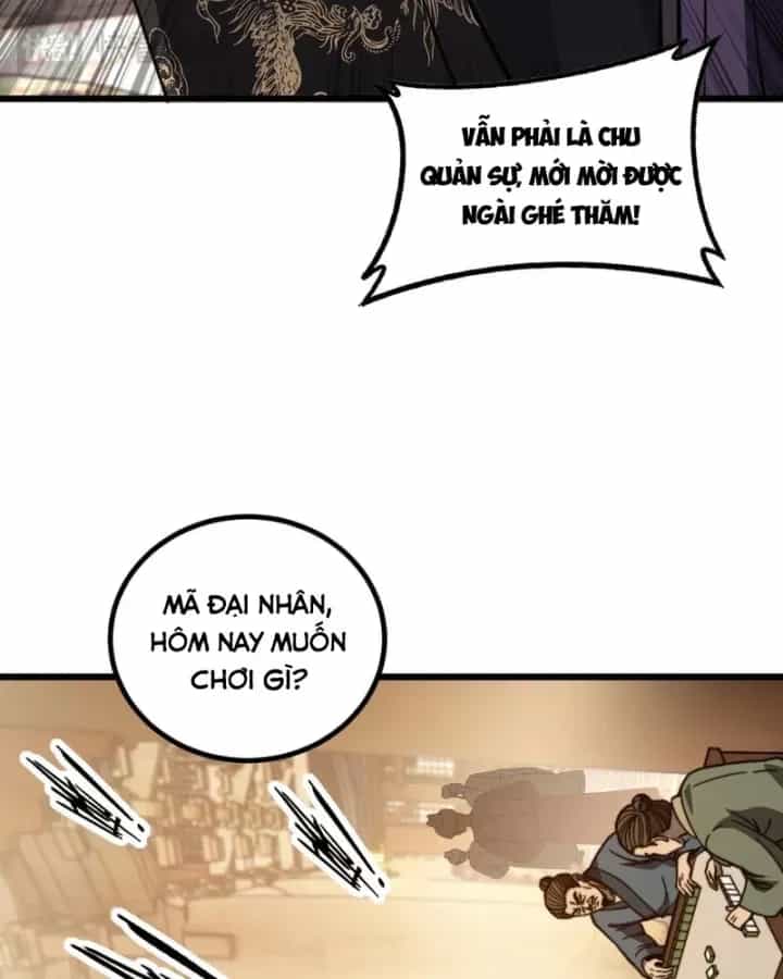 Lão Xà Tu Tiên Truyện - Chương 82 - ảnh 72