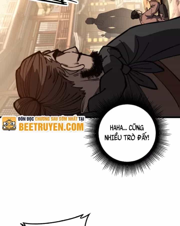 Lão Xà Tu Tiên Truyện - Chương 82 - ảnh 74