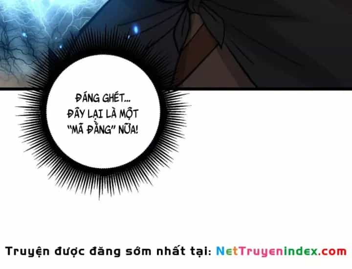 Lão Xà Tu Tiên Truyện - Chương 82 - ảnh 78